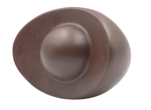 Overflowing wealth Ingots Teapet # 91093