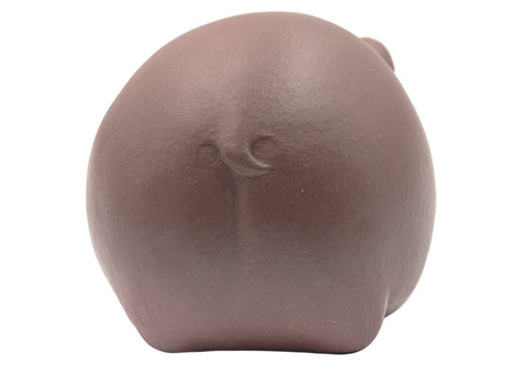 Fuku Pig Teapet # 91094