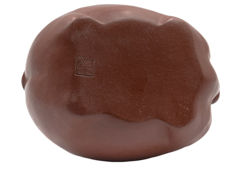 Fuku Pig Teapet # 91096