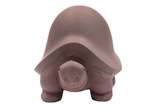 General Turtle Teapet # 91097