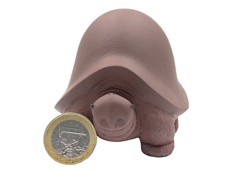 General Turtle Teapet # 91097