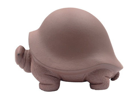 General Turtle Teapet # 91097