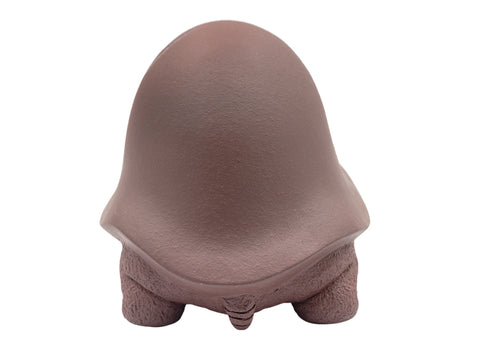 General Turtle Teapet # 91097