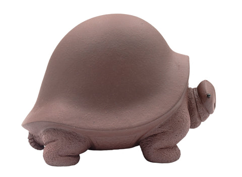 General Turtle Teapet # 91097