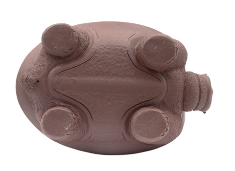 General Turtle Teapet # 91097