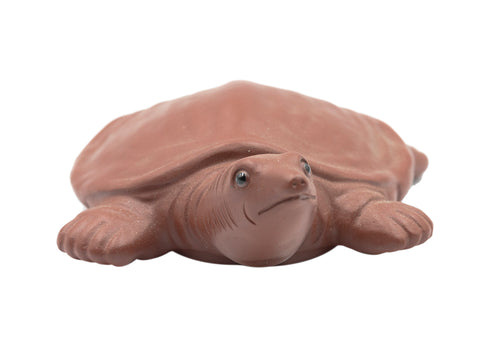 Turtle Teapet # 91098
