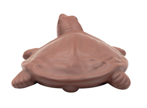 Turtle Teapet # 91098