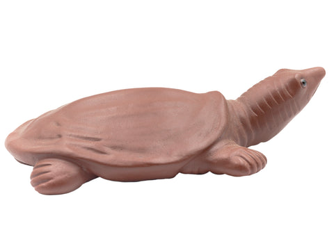 Turtle Teapet # 91098