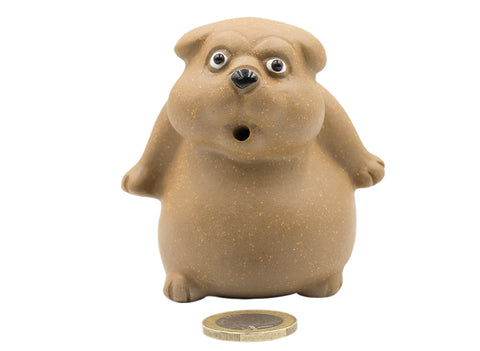 Wangcai Teapet # 91105