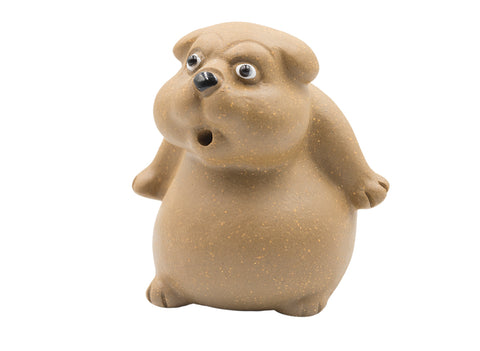 Wangcai theepot # 91105