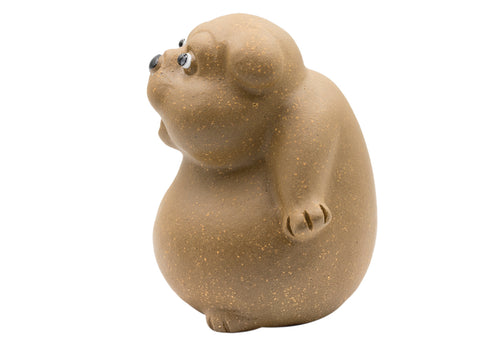 Wangcai theepot # 91105