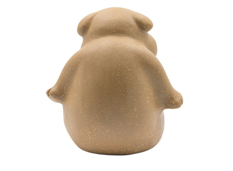 Wangcai theepot # 91105