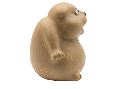 Wangcai theepot # 91105