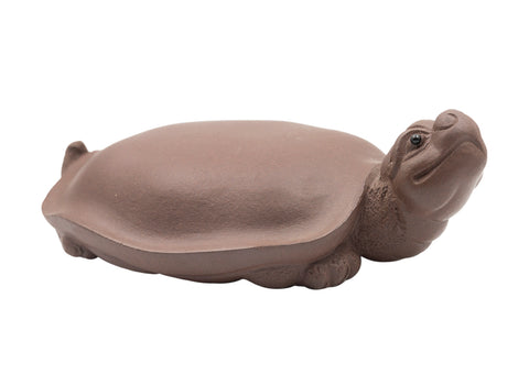 Lucky turtle Teapet # 91108