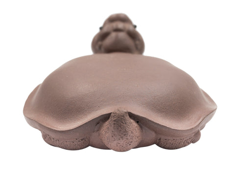 Lucky turtle Teapet # 91108