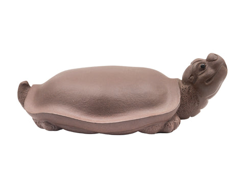 Lucky turtle Teapet # 91108