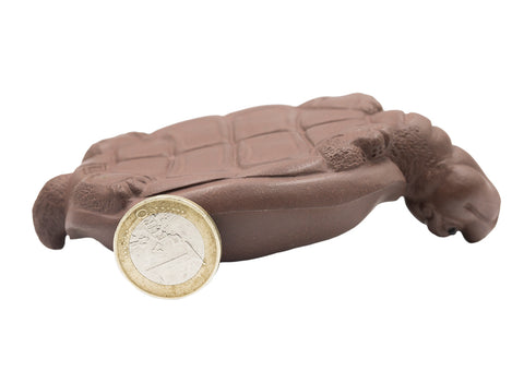 Lucky turtle Teapet # 91108