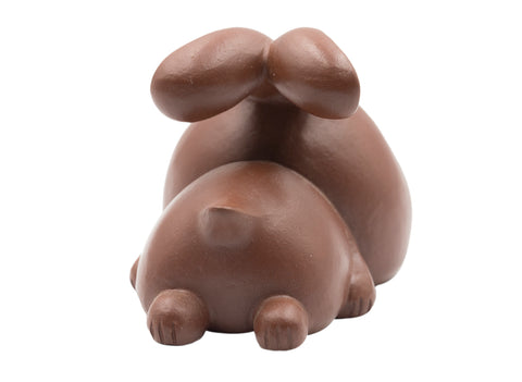 Spirit Rabbit Teapet # 91109