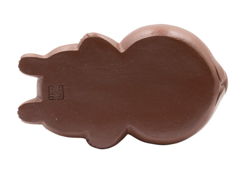 Spirit Rabbit Teapet # 91109