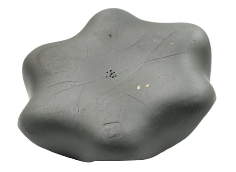 Lucky Frog Teapet # 91110