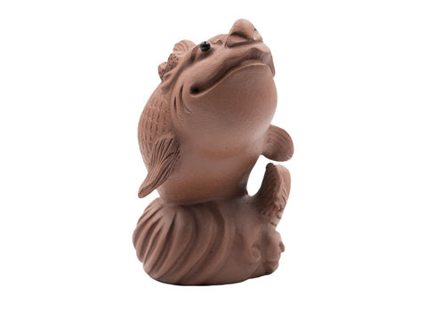 Ichthyosaurus Teapet # 91111