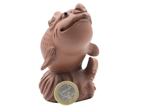 Ichthyosaurus Teapet # 91111