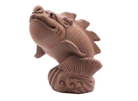 Ichthyosaurus Teapet # 91111