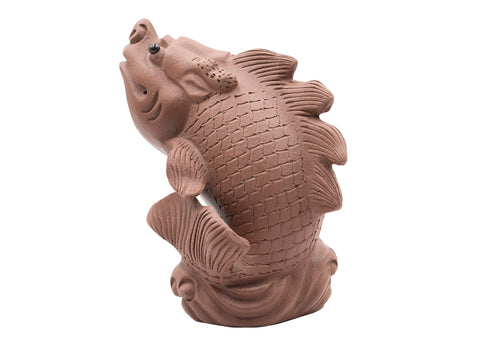 Ichthyosaurus Teapet # 91111