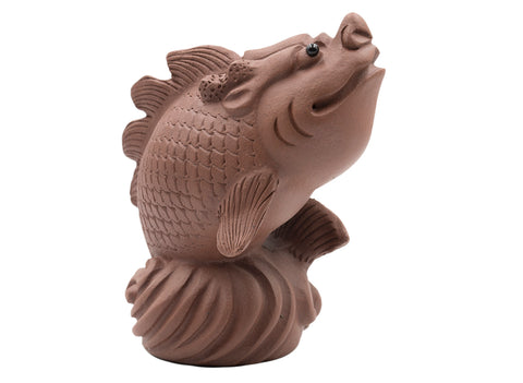 Ichthyosaurus Teapet # 91111