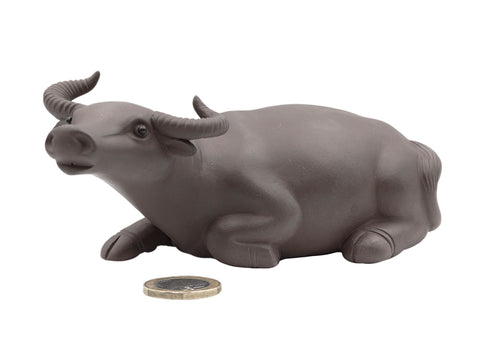 Buffalo Teapet # 91113