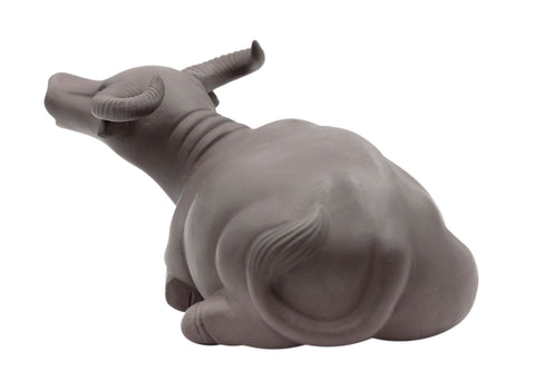 Buffalo Teapet # 91113