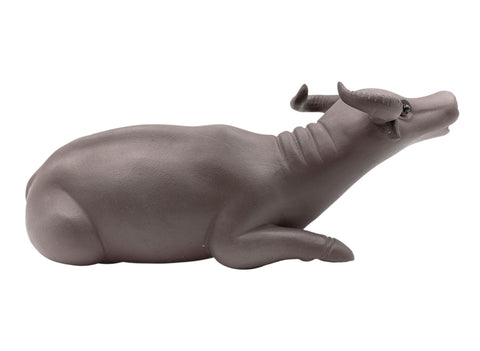 Buffalo Teapet # 91113