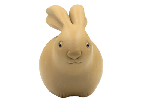 Moon Rabbit Teapet # 91116