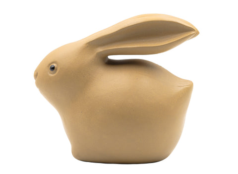 Moon Rabbit Teapet # 91116