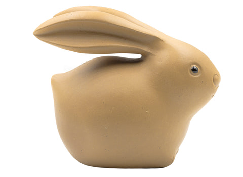 Moon Rabbit Teapet # 91116