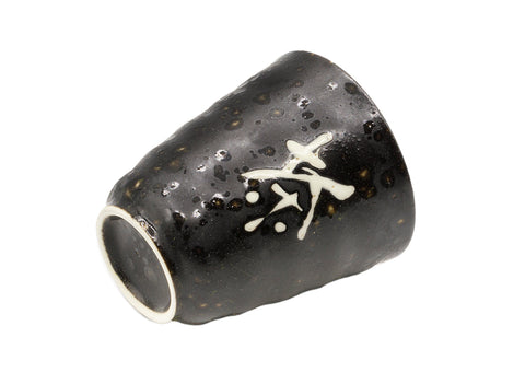 Japanse Unomi theekop # 93754