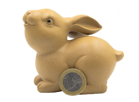 Clever rabbit Teapet # 91120