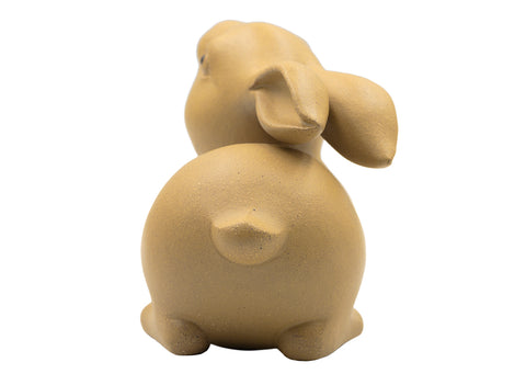 Clever rabbit Teapet # 91120