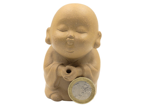 Little Monk Teapet # 91121