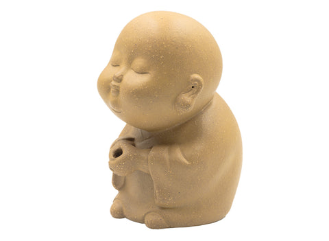 Little Monk Teapet # 91121