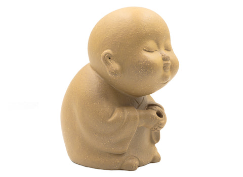 Little Monk Teapet # 91121