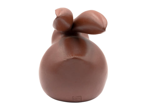 Moon Rabbit Teapet # 91122