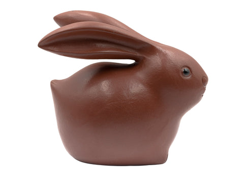 Moon Rabbit Teapet # 91122