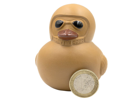 Cartoon chicken Teapet # 91124