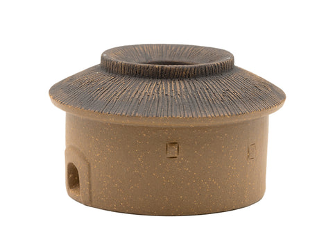 Tulou House Teapet # 91125