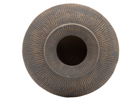 Tulou House Teapet # 91125