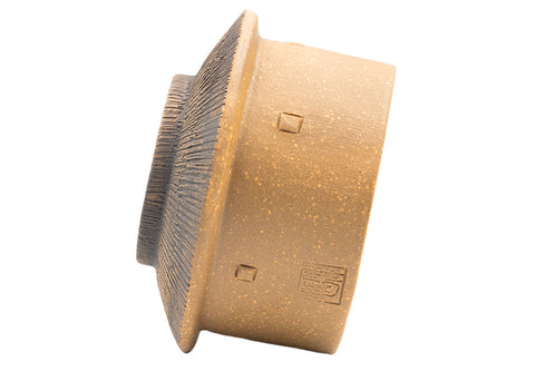 Tulou House Teapet # 91125