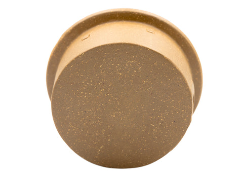 Tulou House Teapet # 91125