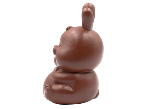 Hunny Bunny  Teapet # 91128