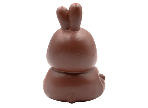 Hunny Bunny  Teapet # 91128